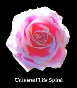 Colloidal SUPER SILVER 450/485 ppm.  40 time stronger - for use when your need is greatest: 100ml aprx. 4ozs - Seriously Strong for Serious Conditions